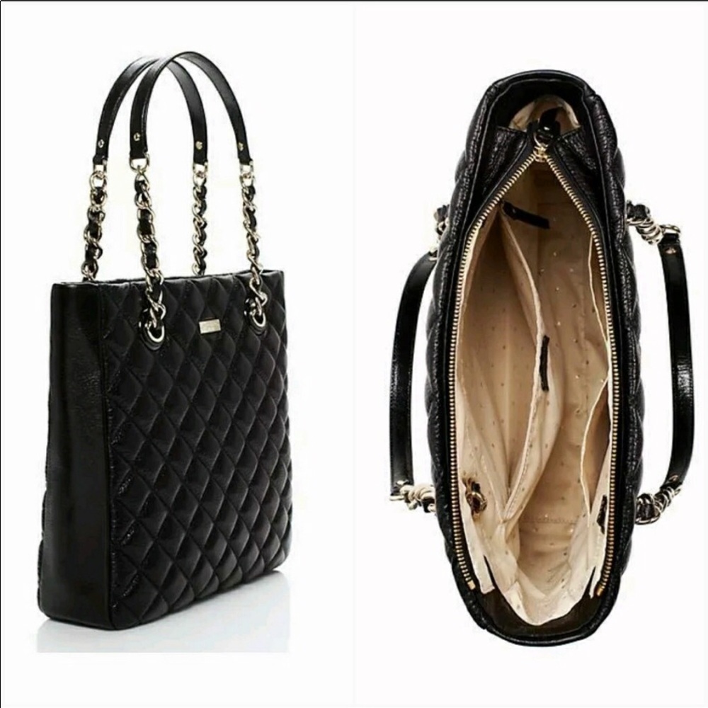 Kate Spade Sierra❤️ ❤️!!